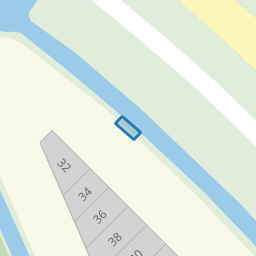 Perceel ABS01-B-4212