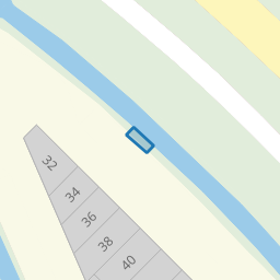 Perceel ABS01-B-4213