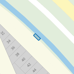 Perceel ABS01-B-4215