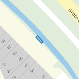 Perceel ABS01-B-4219