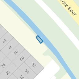 Perceel ABS01-B-4221