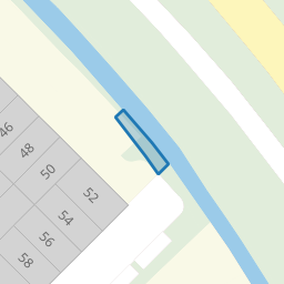 Perceel ABS01-B-4222