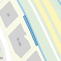 Perceel ABS01-B-4224