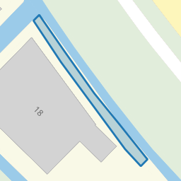 Perceel ABS01-B-4228