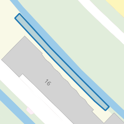 Perceel ABS01-B-4230