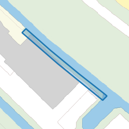 Perceel ABS01-B-4232