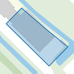 Perceel ABS01-B-4233