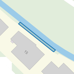 Perceel ABS01-B-4235