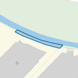 Perceel ABS01-B-4237