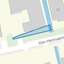 Perceel ABS01-B-4239