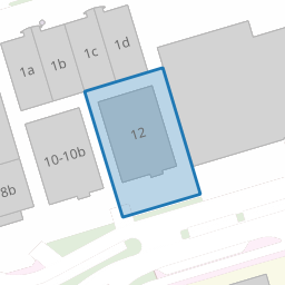 Perceel ABS01-B-4246