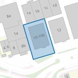 Perceel ABS01-B-4247