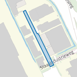 Perceel ABS01-B-4248