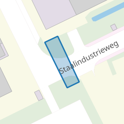 Perceel ABS01-B-4249