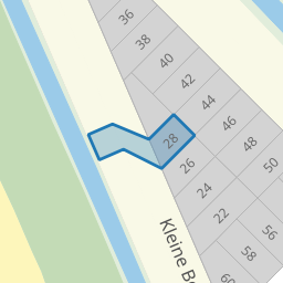 Perceel ABS01-B-4251