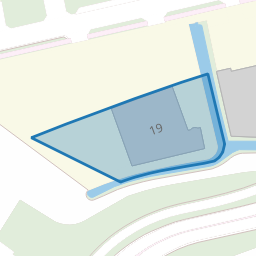 Perceel ABS01-B-4253
