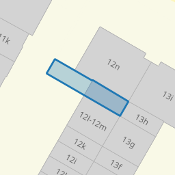 Perceel ABS01-B-4262