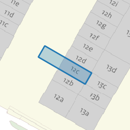 Perceel ABS01-B-4265