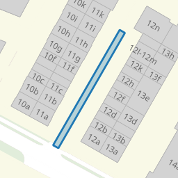 Perceel ABS01-B-4268