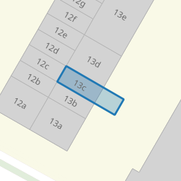 Perceel ABS01-B-4270