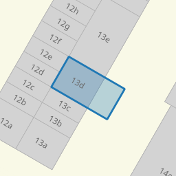 Perceel ABS01-B-4271