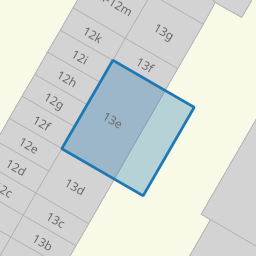 Perceel ABS01-B-4272