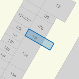 Perceel ABS01-B-4273