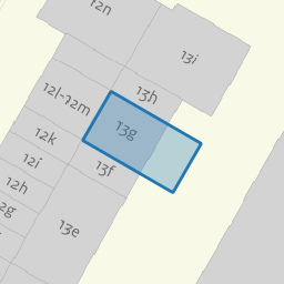 Perceel ABS01-B-4274