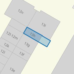 Perceel ABS01-B-4275