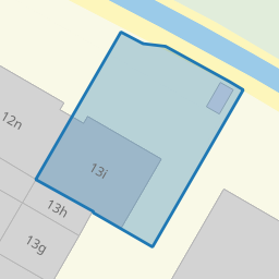 Perceel ABS01-B-4276