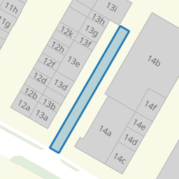 Perceel ABS01-B-4277