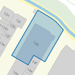 Perceel ABS01-B-4278