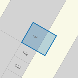 Perceel ABS01-B-4280