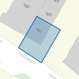 Perceel ABS01-B-4283