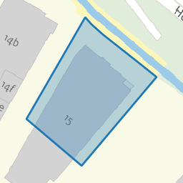 Perceel ABS01-B-4285