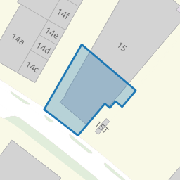 Perceel ABS01-B-4286