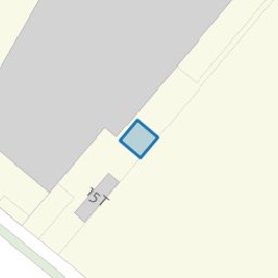 Perceel ABS01-B-4287