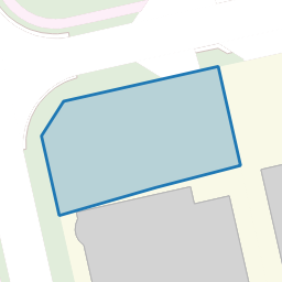 Perceel ABS01-B-4289