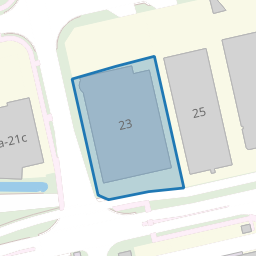 Perceel ABS01-B-4290