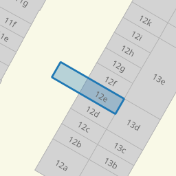 Perceel ABS01-B-4292