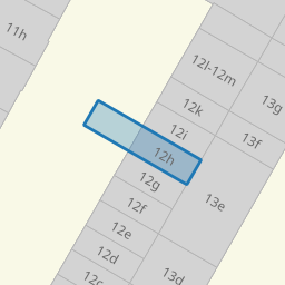 Perceel ABS01-B-4295