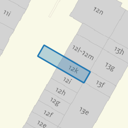 Perceel ABS01-B-4297