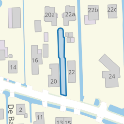 Perceel ABS01-B-4302