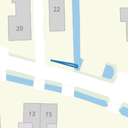 Perceel ABS01-B-4304