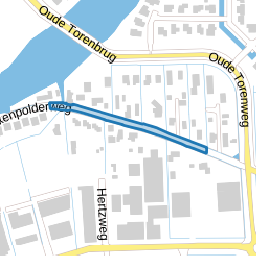 Perceel ABS01-B-4305