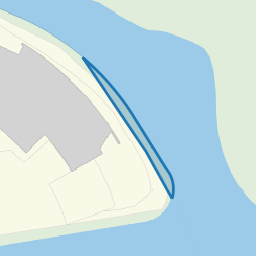 Perceel ABS01-B-4309