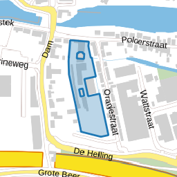 Perceel ABS01-B-4314