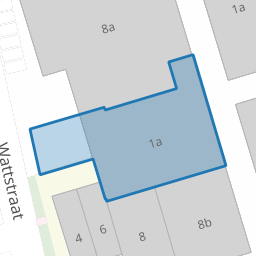 Perceel ABS01-B-4315