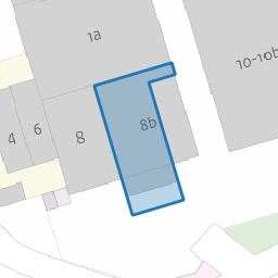 Perceel ABS01-B-4317