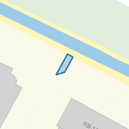 Perceel ABS01-B-4320